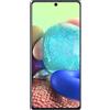 Samsung Galaxy A71 5G | prism cube black