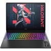 HP Omen Max 16-ah | Core Ultra 9 275HX | 16 | 32 GB | 2 TB SSD | OLED | RTX 5080 | nero | Win 11 Home | DE