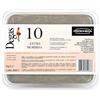 PROCHIMA, Degas 10 (Extra Morbida), Plastilina di Uso Professionale a Base di Cere, Ideale per Realizzare Modelli e Sculture, Non Deforma, Non Screpola e Non Ritira, Versatile, Facile da Usare, 700 gr