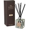 AB Alessio Boltri - Diffusore luxury per ambienti AB Alessio Boltri 250 ml, profumazione Fresh Spicy