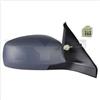 TYC Specchio retrovisore esterno 335-0026 | Compatibile con: SUZUKI SWIFT III