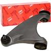 TRW AUTOMOTIVE JTC919 Braccio di Controllo Anteriore