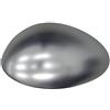 MAX MAR815-L Copertura Specchio esterno Sx Compatibilità con ALFA ROMEO 147 937 GT 937 GT