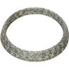 HJS 83 13 2805 - Anello Tenuta, Tubo Gas Scarico