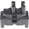 BOSCH Bobina d'accensione Sistema Di Accensione 0 221 503 487 Compatibilità con FORD Fiesta Mk5 Hatchback JH1, JD1, JH3, JD3 MONDEO III B5Y MONDEO III Station wagon BWY MONDEO III Tre volumi B4Y