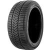 PIRELLI 315/35 R22 111V Invernale XL Auto