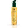 rene furterer Karite' hydra crema giorno idratazione brillantezza 100 ml