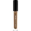 L'OREAL PARIS - Unbelievabrow - Gel Per Sopracciglia N.7.0 Blonde