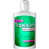 TOPEXAN LAVAGGIO S 150 ML