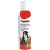 Camon Cane Deodorante Spray Anti-Accoppiamento 200 Ml