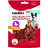 camon Dadini anatra 80 g