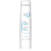 Bioderma Hydrabio Masque 75 ml