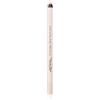 Pierre René Eyes Eyepencil 1.2 g