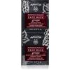Apivita Express Beauty Firming Face Mask Grape 2x8 ml