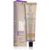 Schwarzkopf Professional Blondme Lifting 60 ml