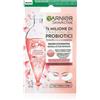 Garnier Reparing Mask Reparing Mask 6 g