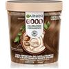 Garnier Good Color Good Color 1 pz