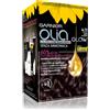Garnier Olia Olia 1 pz