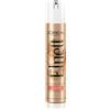 L'Oréal Paris Elnett Elnett 200 ml