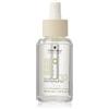 Schwarzkopf Professional Blondme Bondifity Deep Repair Oil 50 ml