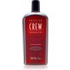 American Crew Anti-Hairloss Shampoo 1000 ml