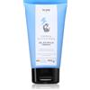 Yope Men Wood 160 ml