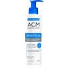 ACM Sensitélial Ultra Rich Cleansing Gel 200 ml
