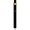 Gucci Bloom Parfum 10 ml