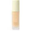 Gucci Gucci Beauty Eternité de Beauté 30 ml