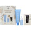 Apivita Aqua Beelicious Hydration & Natural Coverage Set 1 pz
