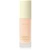 Gucci Gucci Beauty Eternité de Beauté 30 ml