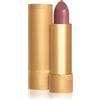 Gucci Gucci Beauty Rouge à Lèvres Satin Lipstick 3.5 g