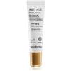Sesderma Reti Age 15 ml