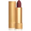 Gucci Gucci Beauty Rouge à Lèvres Matte Lipstick 3.5 g