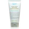Kiehl's Rare Earth Deep Pore Daily Cleanser 150 ml