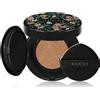 Gucci Gucci Beauty Eternité de Beauté 14 g
