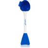 Medicube Pore Brush Pore Brush 1 pz