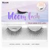 Ardell 5D Faux Mink 1 pz