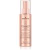 Medavita Huile d'Étolle Dreamful Conditioner All in One 150 ml