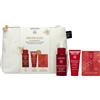 Apivita Beevine Elixir Gift Pouch 1 pz