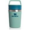 Stanley Café-To-Go Travel Mug 1 pz