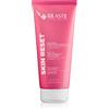 Rilastil Skin Reset Skin Reset 200 ml