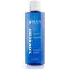 Rilastil Skin Reset Skin Reset 400 ml