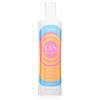 Fanola FAN Beach Hair & Body Shampoo 350 ml