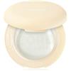 Catrice My Core Essentials Magic Shine Eraser Gel 4.2 g
