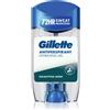 Gillette Antiperspirant Hydrating Gel Eucalyptus Scent 70 ml