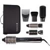 Remington Blow Dry & Style AS7700 1 pz