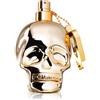 Police To be Born to Shine 75 ml