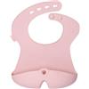 B.Box Silicone Bib 1 pz