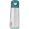 B.Box Sport Sport 500 ml